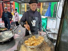 -万达广场(泰安泰山店)