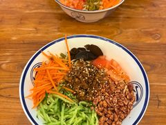 -阿木舂记·特色小吃(平江路店)