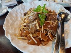 -巴黎轩(澳门巴黎人店)