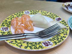 -仿膳饭庄