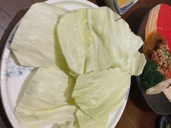 -鸟鹏烧鸟居酒屋(昌岗店)