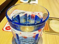 -必胜客(世欧广场店)