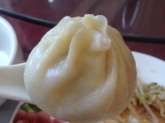 -萍香园饭店(吉林九中店)
