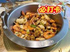 -七欣天香辣蟹火锅(苏州相城VIP总店)