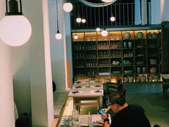 -boundaries籬苑(瑞光创意工厂-贰号院店)