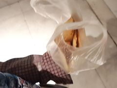 -湖锦酒楼·旗舰店(三阳总店)