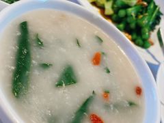 -春满园·早茶·粤菜·宴会(前海店)
