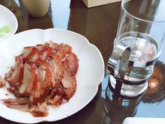 -大连君悦酒店·星海湾壹号Dalian·Dalian(星海广场店)