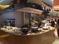 -同里湖度假村(二期店)
