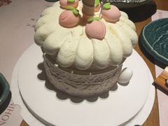 -味见·荣家(亚泰大街店)