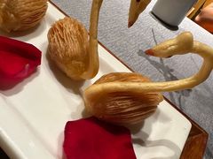 -老房子金沙元年川菜食府·花园餐厅(金沙店)