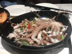 -T11生鲜超市(朝阳公园店)