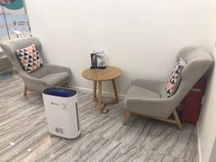 -固瑞齿科(国贸门诊店)