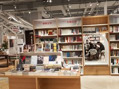 -当当书店(国泰广场店)