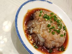 -红城阁·上海味道(四平路店)