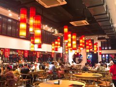 -鸡毛店·川菜(双楠店)