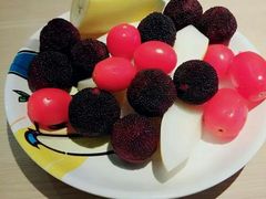 -小鱼小牛·鱼牛干锅·脆鱼火锅(世欧广场店)