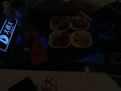 -大桶大足浴(山钢和润荟店)