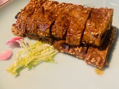 -蟹榭·本帮江浙菜·蟹宴(五角场合生汇商场店)