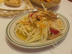 -美泰·Mangothai·清迈云街(天空之城店)