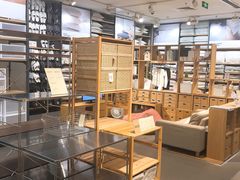 -MUJI无印良品(华懋店)