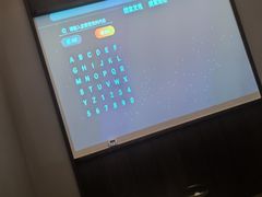 -和子足浴SPA会馆(东方之门店)