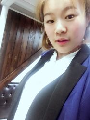-红人馆造型十添
