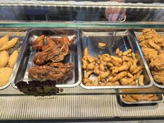 -味味香(团结湖店)