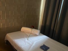 -禧瑞 ·丝浴主题·水疗·spa(中山公园店)