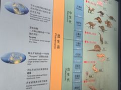 -湖南省地质博物馆