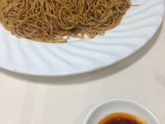 -广东胜利宾馆西关粤中餐厅