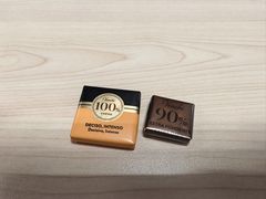 -VENCHI 闻绮(北京汉光店)