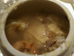 -王品台塑牛排(成都万象城店)