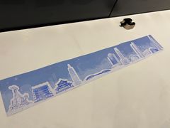 -广州市城市规划展览中心