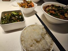 -阿那亚第六食堂(文创街区店)