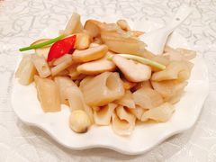 -亢龙太子酒轩(东湖店)