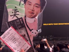 -华熙生物·润百颜ECM中心