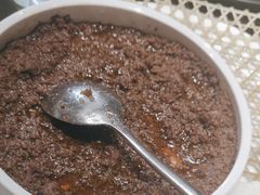 -77号渔船·蒸海鲜青岛菜(积米崖店)