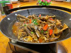 -彭厨(常州店)