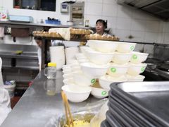 -绿杨馄饨临顿路店