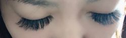 -睫乐园•睫公馆•美睫美甲沙龙