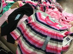 -GAP(王府井奥莱·香江小镇店)