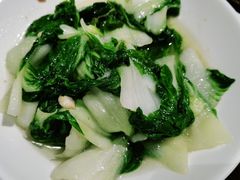 -上座·餐厅(阳光100店)