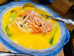 -扬州狮子楼·非遗淮扬菜(东关街店)
