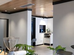 -Willing·Coffee&Brunch&Dinner(万达店)