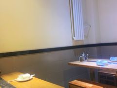 -建辉湖南土菜馆(南大街店)