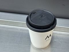 -M Stand(南京新街口金鹰店)