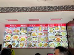 -海坛特色小吃·只做平潭特色菜(平潭店)