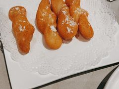-老阊门菜馆(山塘街店)