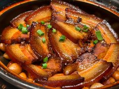 -吴氏老妈·23年家常菜(古城店)